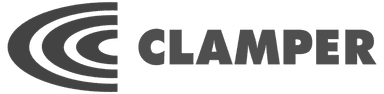 Clamper