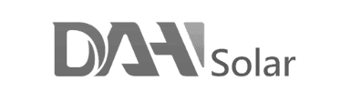 DAH Solar