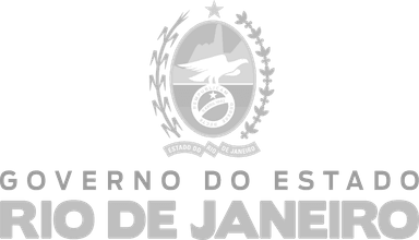 Governo RJ