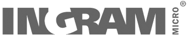 Ingram Micro