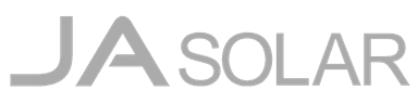 JA Solar