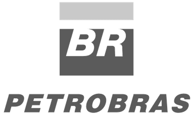 Petrobras