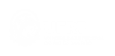 UFRJ