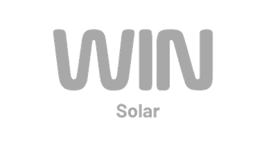 Win Solar